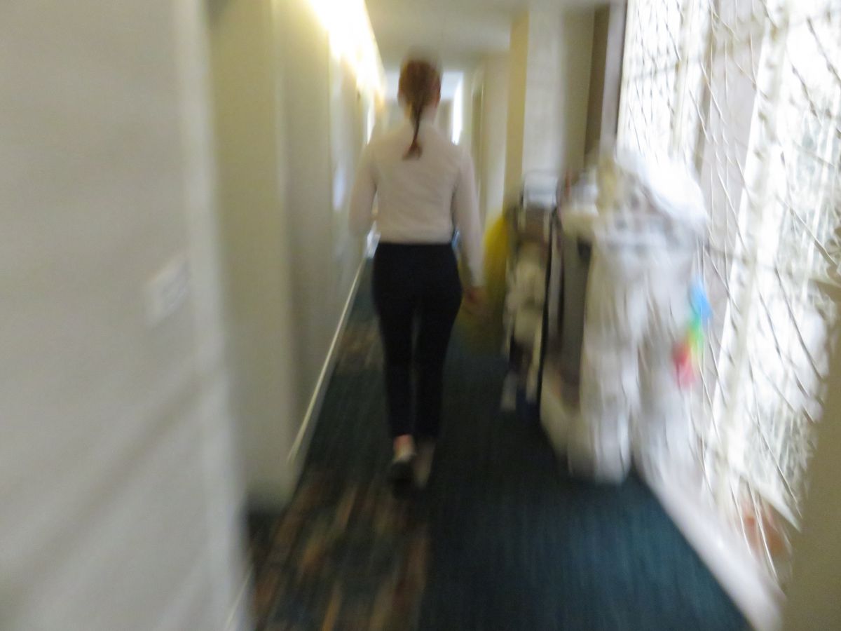 imagini hotel Sentido Trendy Verbena